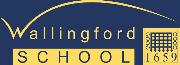 Wallingford School Logo